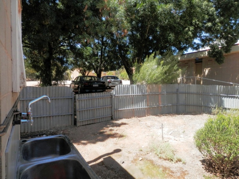 12B Harley Street, Blyth SA 5462