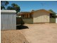 30 Queen Street, Peterborough SA 5422