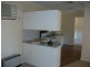 30 Queen Street, Peterborough SA 5422