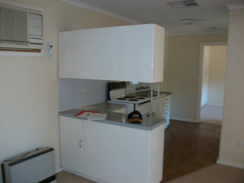 30 Queen Street, Peterborough SA 5422