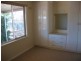 30 Queen Street, Peterborough SA 5422