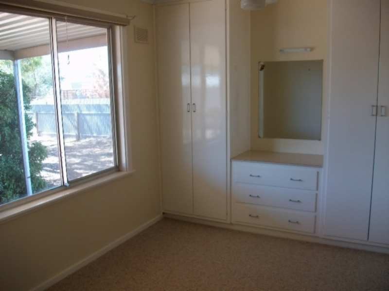 30 Queen Street, Peterborough SA 5422
