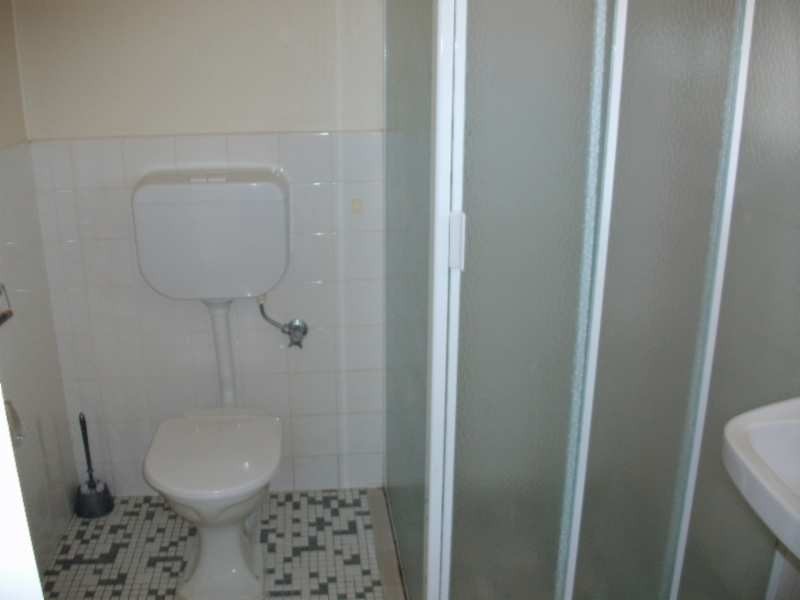 30 Queen Street, Peterborough SA 5422