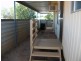 30 Queen Street, Peterborough SA 5422