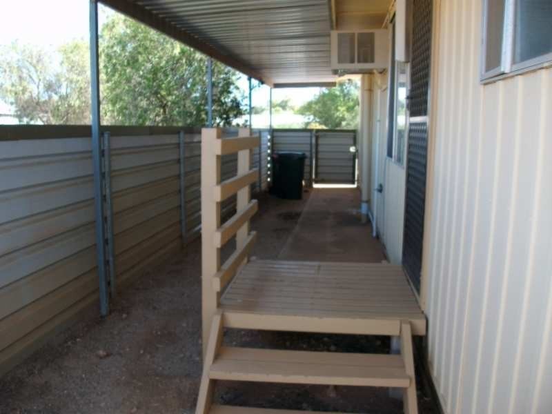30 Queen Street, Peterborough SA 5422