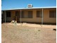 30 Queen Street, Peterborough SA 5422