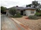 Lot 36, 37, 44 Seventh Street, Koolunga SA 5464