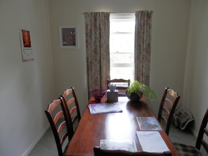 Lot 36, 37, 44 Seventh Street, Koolunga SA 5464