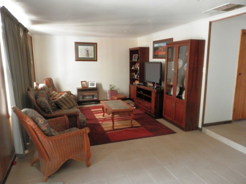 Lot 36, 37, 44 Seventh Street, Koolunga SA 5464