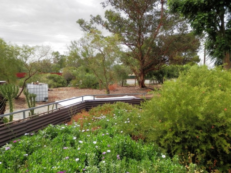 Lot 36, 37, 44 Seventh Street, Koolunga SA 5464