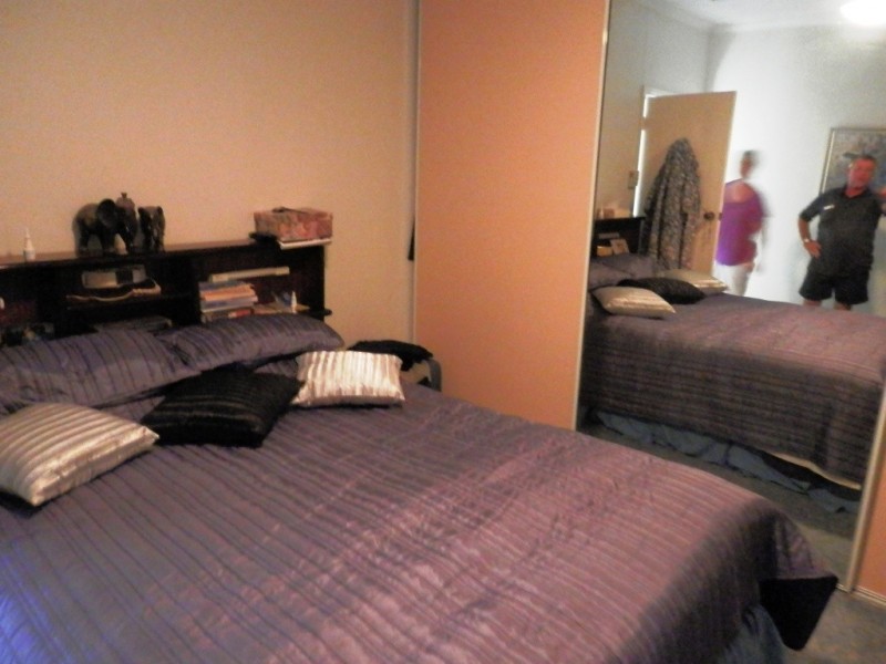 Lot 36, 37, 44 Seventh Street, Koolunga SA 5464