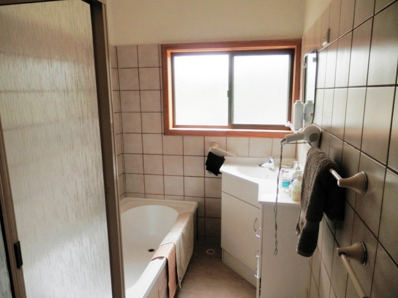 Lot 36, 37, 44 Seventh Street, Koolunga SA 5464