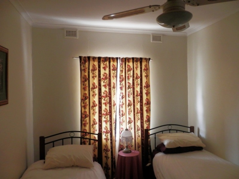 Lot 36, 37, 44 Seventh Street, Koolunga SA 5464