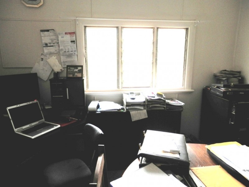 Lot 36, 37, 44 Seventh Street, Koolunga SA 5464