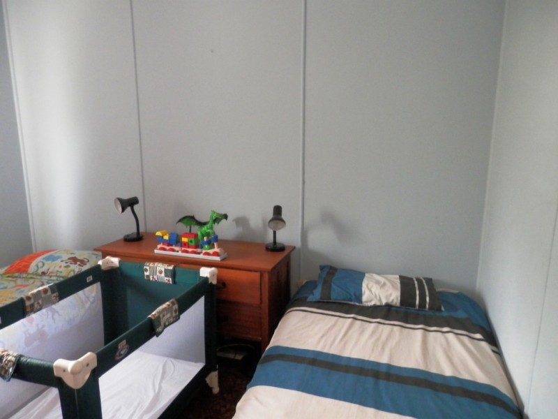 Lot 36, 37, 44 Seventh Street, Koolunga SA 5464