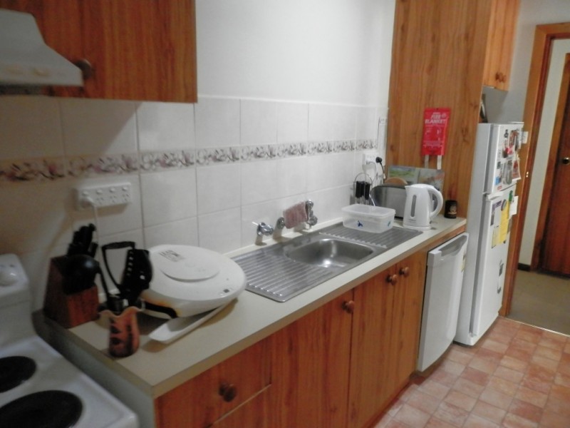 Lot 36, 37, 44 Seventh Street, Koolunga SA 5464