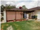 Lot 36, 37, 44 Seventh Street, Koolunga SA 5464