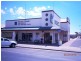 29 Main Street, Minlaton SA 5575