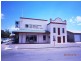 29 Main Street, Minlaton SA 5575