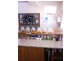 29 Main Street, Minlaton SA 5575