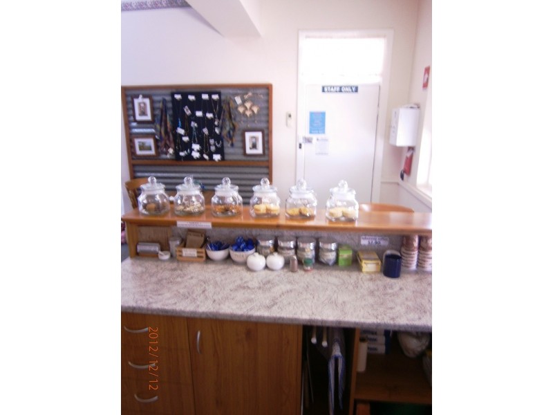 29 Main Street, Minlaton SA 5575