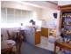 29 Main Street, Minlaton SA 5575