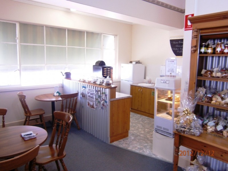 29 Main Street, Minlaton SA 5575