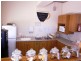 29 Main Street, Minlaton SA 5575