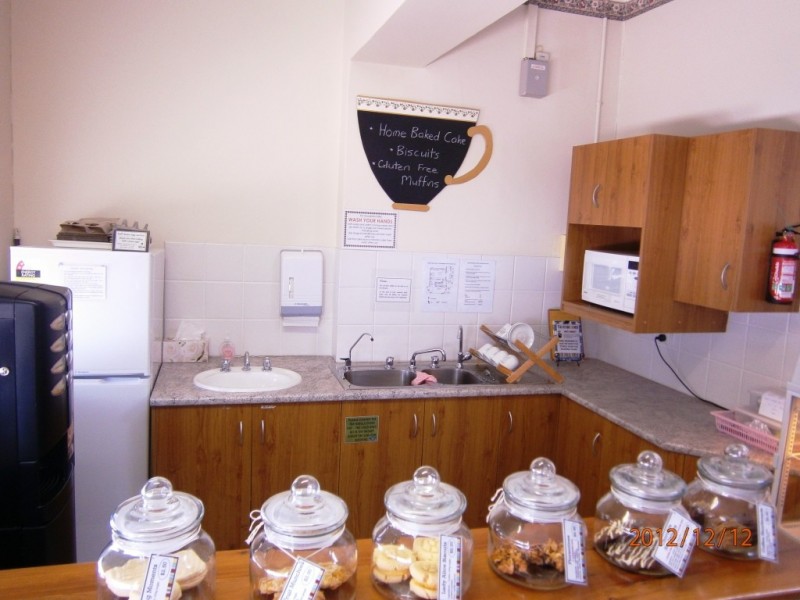 29 Main Street, Minlaton SA 5575