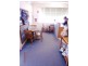 29 Main Street, Minlaton SA 5575