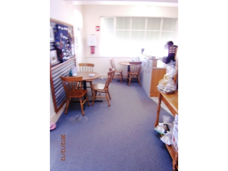 29 Main Street, Minlaton SA 5575