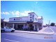 29 Main Street, Minlaton SA 5575