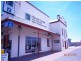 29 Main Street, Minlaton SA 5575