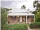 31 Daly Street, Clare SA 5453