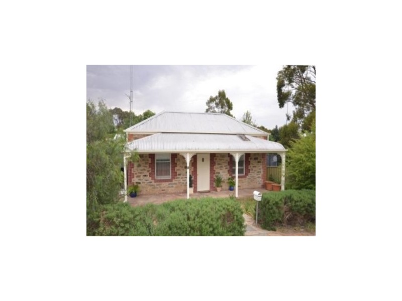 31 Daly Street, Clare SA 5453