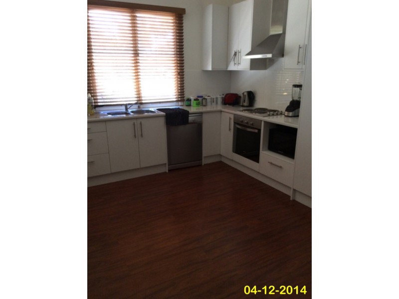 31 Daly Street, Clare SA 5453