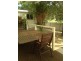 31 Daly Street, Clare SA 5453