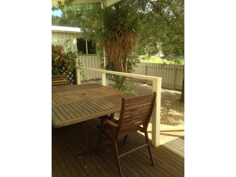 31 Daly Street, Clare SA 5453