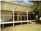 31 Daly Street, Clare SA 5453