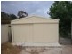 31 Daly Street, Clare SA 5453