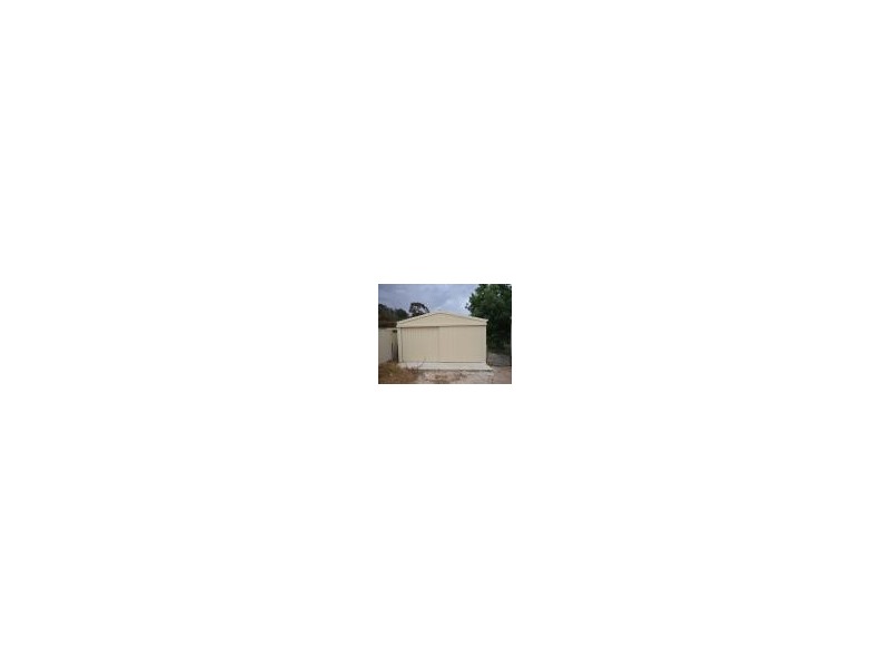31 Daly Street, Clare SA 5453