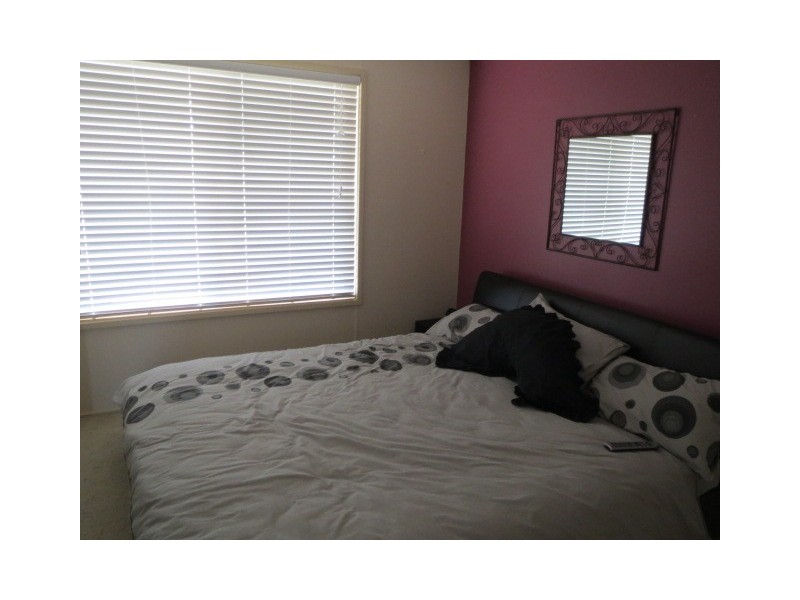 Lot 6 West Road, Auburn SA 5451