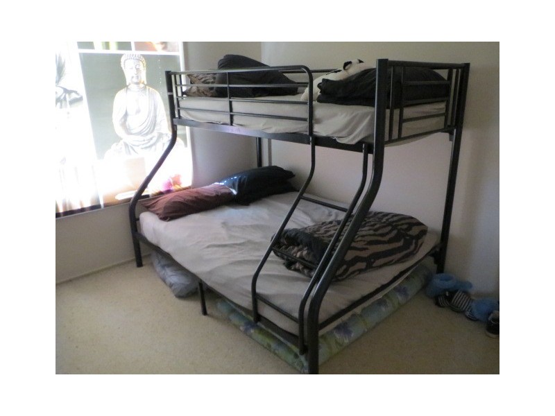 Lot 6 West Road, Auburn SA 5451