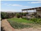 Lot 6 West Road, Auburn SA 5451