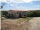 Lot 6 West Road, Auburn SA 5451