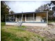 4 Edward Street, Clare SA 5453