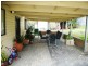 4 Edward Street, Clare SA 5453