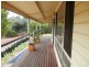 4 Edward Street, Clare SA 5453