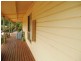 4 Edward Street, Clare SA 5453