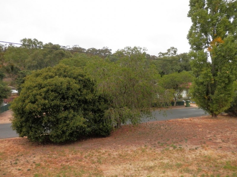 4 Edward Street, Clare SA 5453
